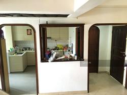 Blk 141 Lorong Ah Soo (Hougang), HDB Executive #116937432